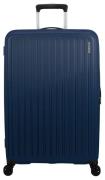 American Tourister® Hardshell-trolley REJOY, verschillende maten en kl...