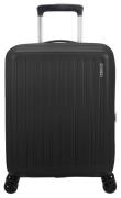 American Tourister® Hardshell-trolley REJOY, verschillende maten en kl...