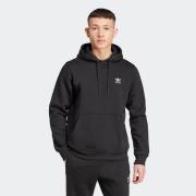 adidas Originals Hoodie ESS HD Basic hoodie, capuchonpullover met logo