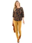 Classic Inspirationen Blouse zonder sluiting