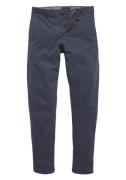 Joop Jeans Chino STEEN