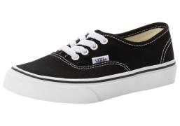 Vans Sneakers UY Authentic