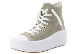Converse Sneakers CHUCK TAYLOR ALL STAR MOVE PLATFORM