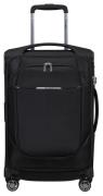 Samsonite Zachte bagage trolley RE-LITE, verschillende maten en kleure...