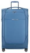 Samsonite Zachte bagage trolley RE-LITE, verschillende maten en kleure...