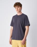 Champion T-shirt ICONS TONAL T-Shirt (1-delig)