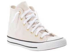 Converse Sneakers CHUCK TAYLOR ALL STAR PEACHED CANVAS