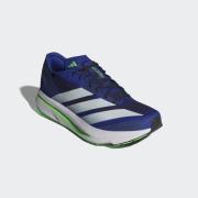 adidas Performance Runningschoenen ADIZERO SL2