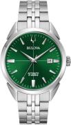 Bulova Automatisch horloge 96B422 Polshorloge, herenhorloge, dameshorl...