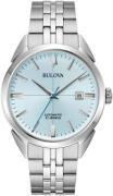 Bulova Automatisch horloge 96B422 Polshorloge, herenhorloge, dameshorl...