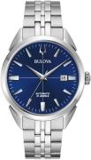 Bulova Automatisch horloge 96B422 Polshorloge, herenhorloge, dameshorl...