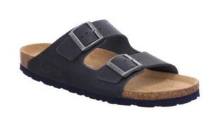 Rohde Slippers Grado zomerschoen, slippers, badschoen, ergonomisch gev...