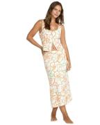 Billabong Zomerrok Keep It Simple