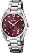Festina Kwartshorloge Boyfriend Collection Polshorloge, dameshorloge, ...