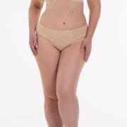 Rosa Faia Tailleslip verleidelijk en elegant, taille slip van de serie...