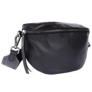 HARBOUR 2nd Heuptasje Evi met ruim hoofdvak