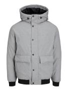 Jack & Jones Outdoorjack JJCHAMP BOMBER JACKET