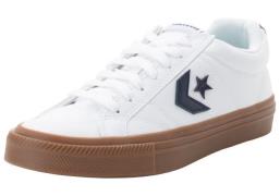Converse Sneakers SPORT CASUAL