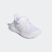 adidas Sportswear Sneakers TENSAUR RUN 2.0 KIDS