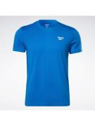 Reebok T-shirt IDENTITY SMALL LOGO TEE