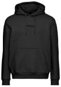 Vans Hoodie ESSENTIALFTRELAXEDPO