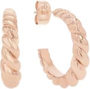 s.Oliver Paar creolen 2038852