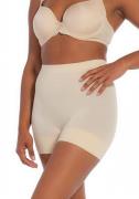 Magic Body Fashion Shapingpants Comfort Short comfortabele, naadloze, ...