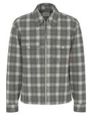 Joop Jeans Overhemd met lange mouwen Hacket-W