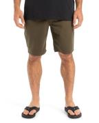 Quiksilver Chino-short Everyday 20"