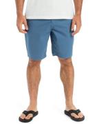 Quiksilver Chino-short Everyday 20"