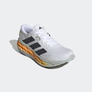 adidas Performance Runningschoenen ADISTAR 4