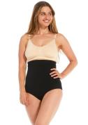 Magic Body Fashion Shapingslip Comfort Waistnipper Brief speciale zone...