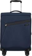 Samsonite Zachte bagage trolley LITEBEAM, verschillende maten en kleur...