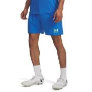 Under Armour® Short UA M CHALLENGER TRAIN SHORT (1-delig)
