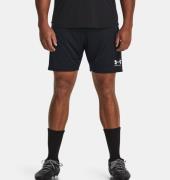 Under Armour® Short UA M CHALLENGER TRAIN SHORT (1-delig)