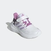 adidas Sportswear Klittenbandschoenen TENSAUR RUN 3.0 KIDS
