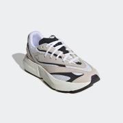 adidas Sportswear Sneakers LIGHTBLAZE