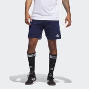 adidas Performance Trainingsshort TIRO23 L SW SHO (1-delig)