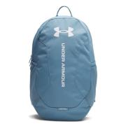 Under Armour® Rugzak UA HUSTLE LITE BACKPACK (1-delig)
