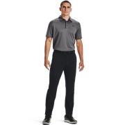 Under Armour® Poloshirt TECH POLO (1-delig)