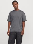 Jack & Jones Shirt met ronde hals JJEURBAN EDGE TEE SS O-NECK NOOS