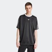 adidas Originals T-shirt JACQUARD JERSEY