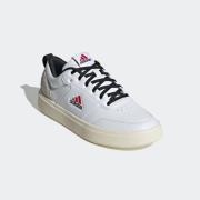 adidas Sportswear Sneakers PARK STREET