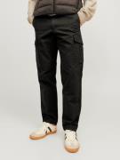 Jack & Jones Cargobroek JPSTKANE BARKLEY CARGO PANT NOOS