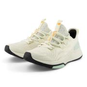 New Balance Trainingsschoenen FuelCell Trainer v2