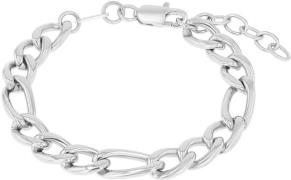 s.Oliver Armband 2038869