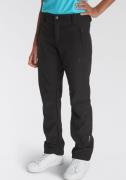 Icepeak Softshell-broek KABWE JR - voor kinderen