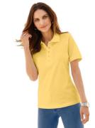 Casual Looks Poloshirt (1-delig)
