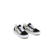 Vans Sneakers UY Old Skool