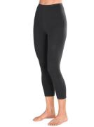 wäschepur Lange onderbroek (2 stuks)